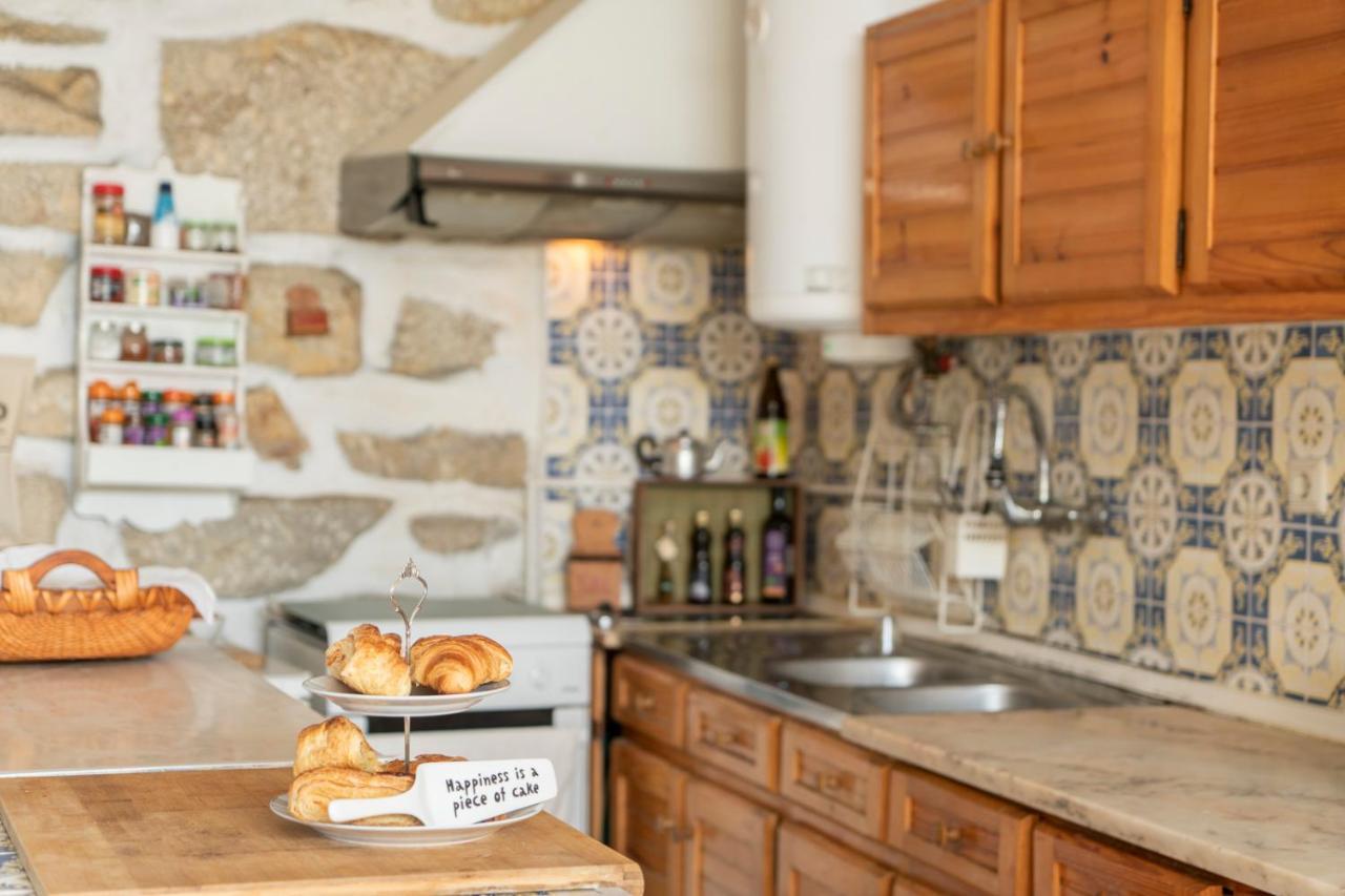 Growth House Bed & Breakfast Porto Ngoại thất bức ảnh