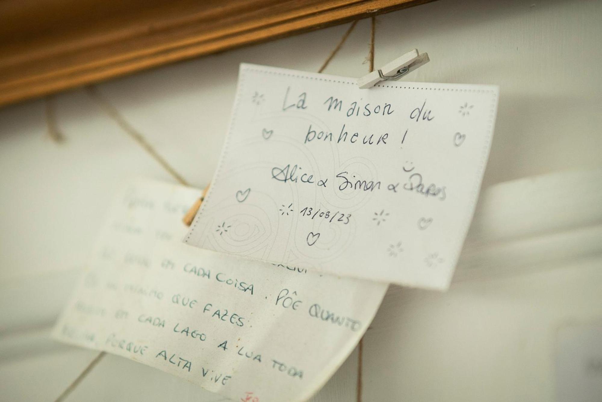 Growth House Bed & Breakfast Porto Ngoại thất bức ảnh