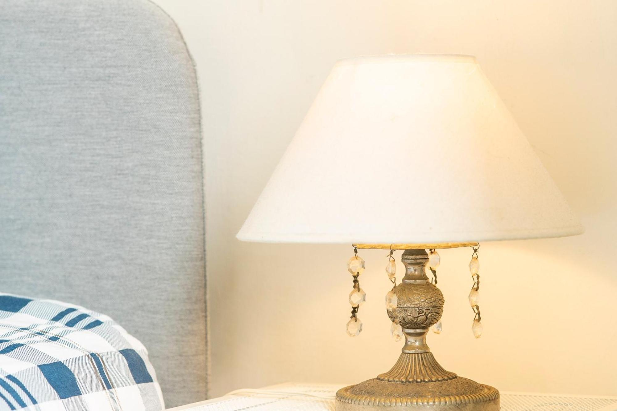 Growth House Bed & Breakfast Porto Ngoại thất bức ảnh